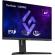 Monitor viewsonic 24'' vx2479j-hd-pro