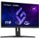 Monitor viewsonic 24'' vx2479j-hd-pro