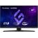 Monitor viewsonic 24'' vx2479j-hd-pro