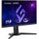 Monitor viewsonic 24'' vx2479j-hd-pro