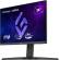Monitor viewsonic 24'' vx2479j-hd-pro