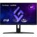 Monitor viewsonic 24'' vx2479j-hd-pro