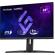 Monitor viewsonic 24'' vx2479j-hd-pro