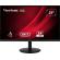 Monitor viewsonic 27