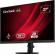 Monitor viewsonic 27