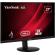 Monitor viewsonic 27