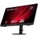 Monitor viewsonic 27