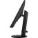 Monitor viewsonic 27