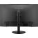 Monitor viewsonic 27