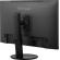 Monitor viewsonic 27