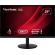 Monitor viewsonic 27