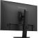 Monitor viewsonic 27