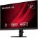 Monitor viewsonic 27