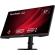 Monitor viewsonic 27