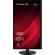 Monitor viewsonic 27
