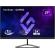 Monitor viewsonic 27