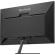 Monitor viewsonic 27