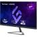 Monitor viewsonic 27