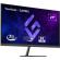 Monitor viewsonic 27