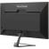Monitor viewsonic 27