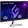 Monitor viewsonic 27