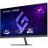 Monitor viewsonic 27