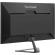 Monitor viewsonic 27