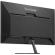 Monitor viewsonic 27