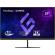 Monitor viewsonic 27