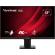 Monitor viewsonic 32