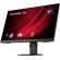 Monitor viewsonic 32