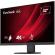 Monitor viewsonic 32