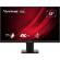 Monitor viewsonic 32