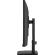 Monitor viewsonic 32