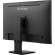 Monitor viewsonic 32