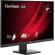 Monitor viewsonic 32