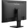 Monitor viewsonic 32