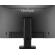 Monitor viewsonic 32