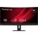 Monitor viewsonic 34