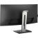 Monitor viewsonic 34
