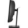 Monitor viewsonic 34