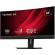 Monitor viewsonic 34