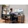 Monitor viewsonic 34
