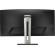 Monitor viewsonic 34