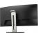 Monitor viewsonic 34