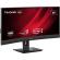Monitor viewsonic 34