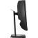 Monitor viewsonic 34