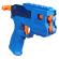 Nerf blaster nerf n series purestrike