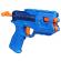 Nerf blaster nerf n series purestrike