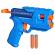 Nerf blaster nerf n series purestrike